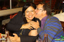 KIMG_0259.jpg