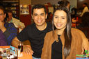 KIMG_0261.jpg