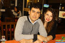 KIMG_0263.jpg