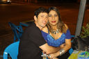 IMG_0689.jpg