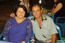 IMG_0691.jpg