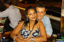 IMG_0742.jpg