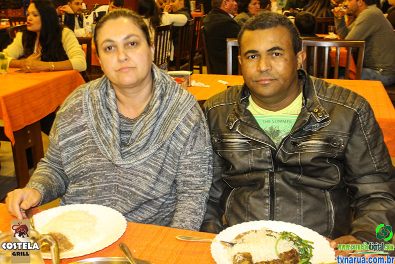 IMG_3885.jpg