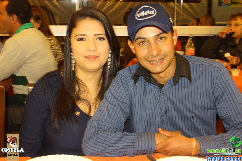 IMG_3905.jpg