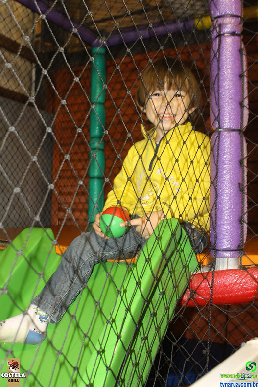 IMG_3875.jpg