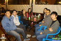 IMG_3864.jpg