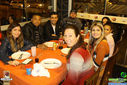 IMG_3870.jpg