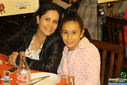 IMG_3874.jpg