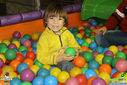 IMG_3877.jpg