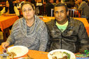 IMG_3885.jpg