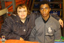 IMG_3899.jpg