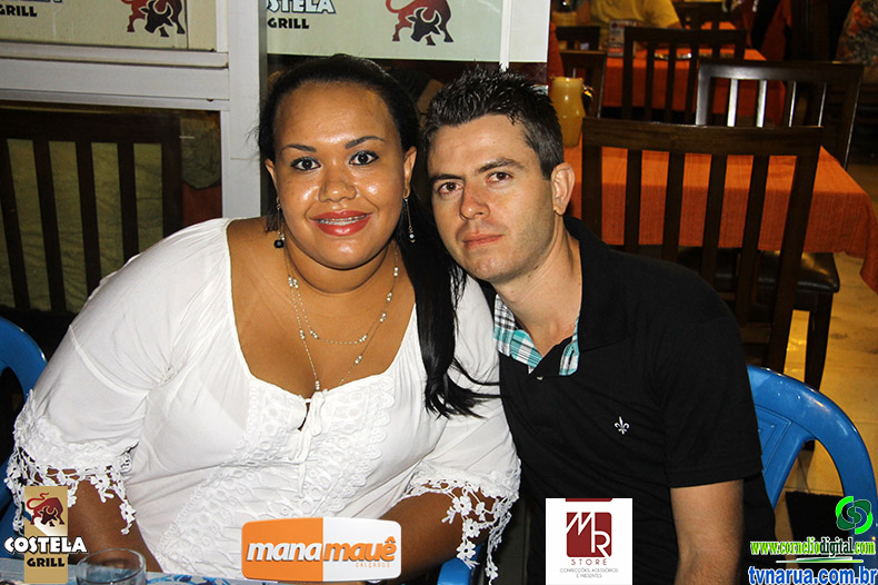 IMG_3061.jpg
