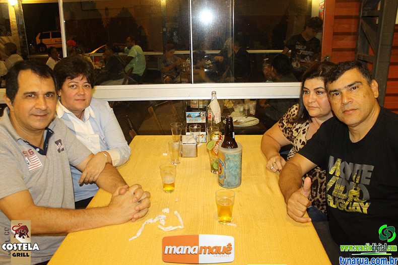 IMG_7688.jpg