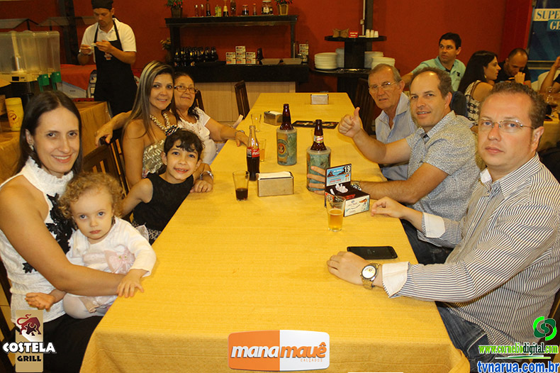 IMG_7692.jpg