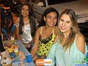 IMG_7652.jpg