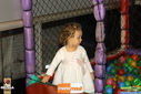 Filename=IMG_7675.jpg
Filesize=160KiB
Dimensions=790x527
Date added=Mar 28, 2016 IMG_7675.jpg