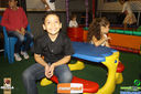 IMG_7676.jpg