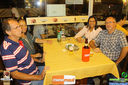 IMG_7684.jpg