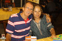 IMG_7686.jpg