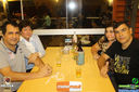 IMG_7688.jpg
