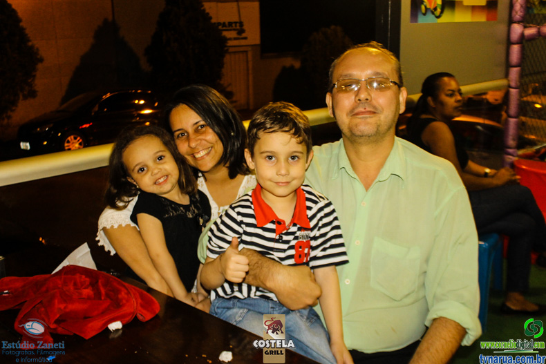 IMG_3579.jpg