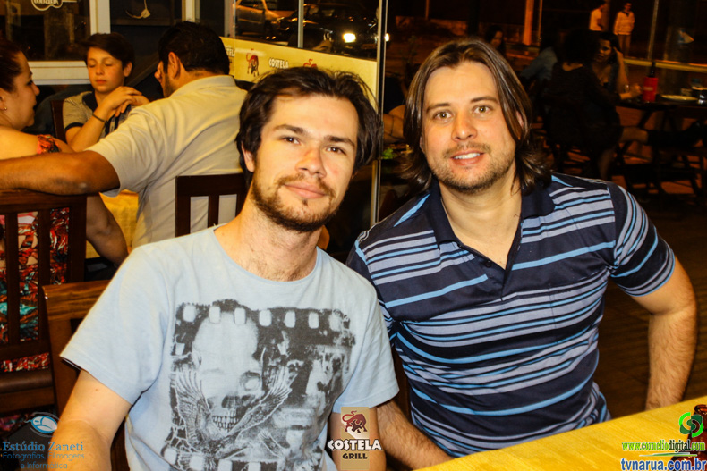 IMG_3589.jpg