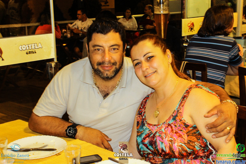 IMG_3592.jpg