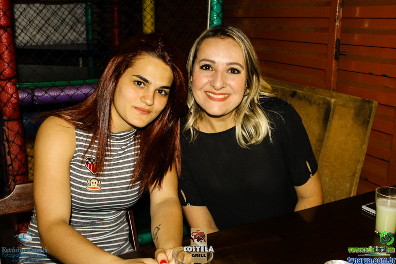 IMG_3605.jpg