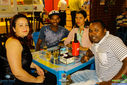 IMG_3562.jpg