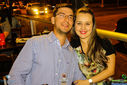 IMG_3570.jpg