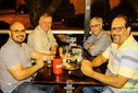 IMG_3572.jpg