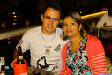 IMG_3573.jpg