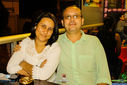 IMG_3575.jpg