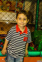 IMG_3576.jpg
