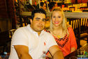 IMG_3581.jpg