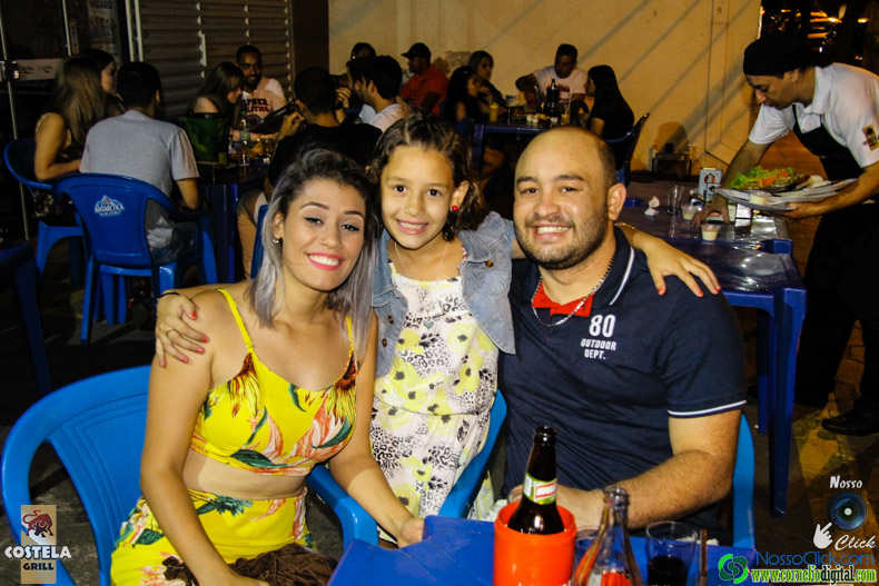 IMG_4473.jpg