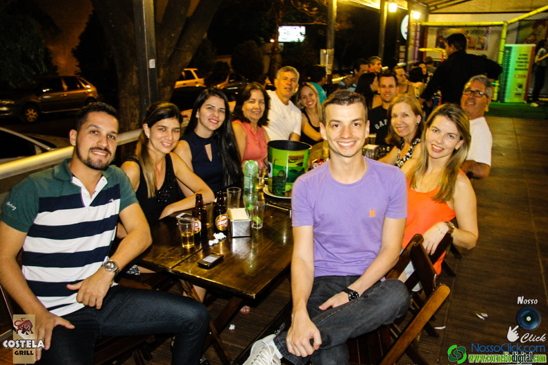 IMG_4489.jpg
