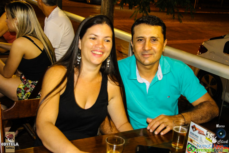 IMG_4494.jpg