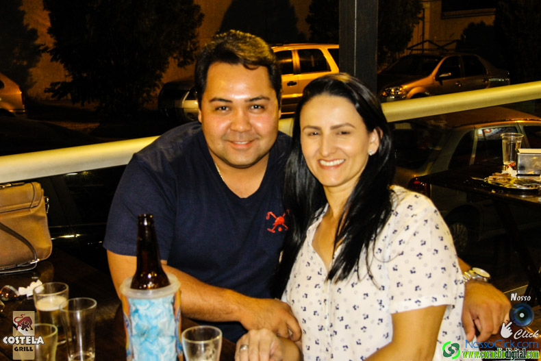 IMG_4499.jpg