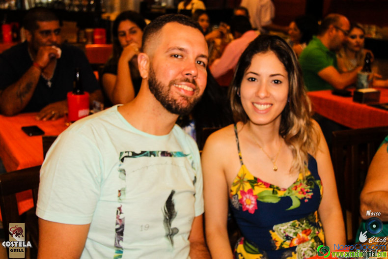 IMG_4526.jpg