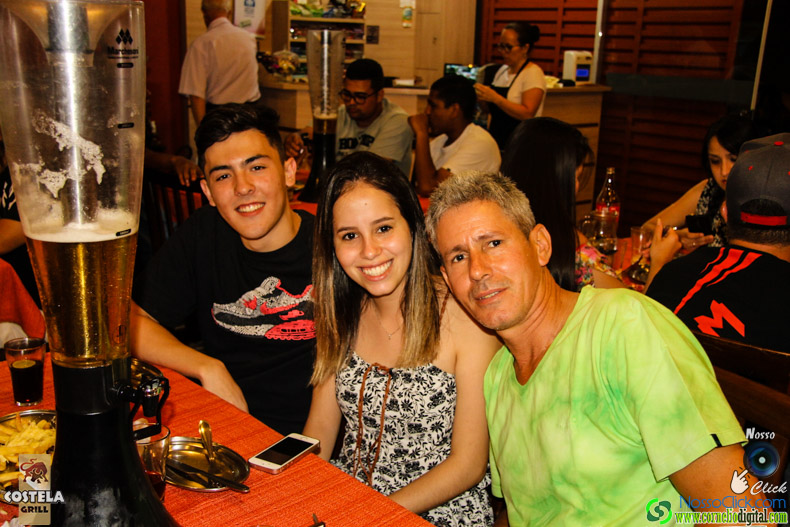 IMG_4528.jpg