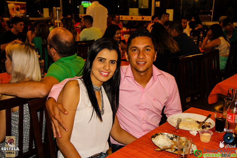 IMG_4541.jpg