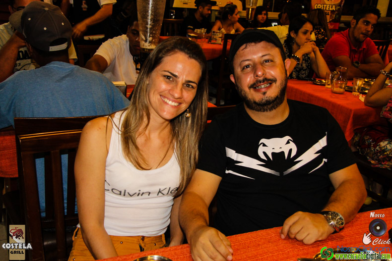 IMG_4547.jpg