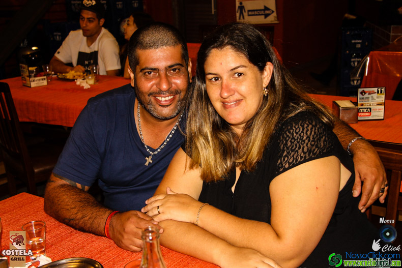 IMG_4548.jpg