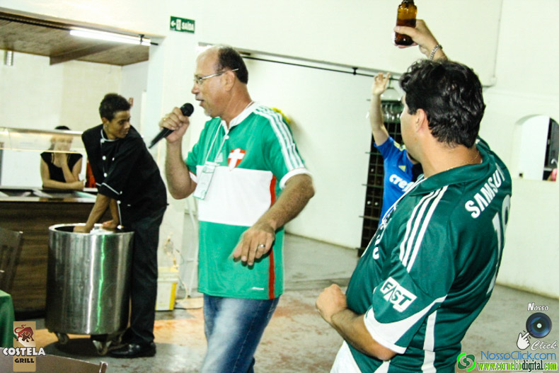 IMG_4563.jpg