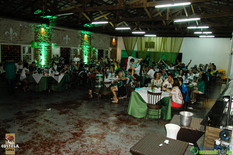 IMG_4615.jpg