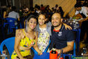 IMG_4473.jpg