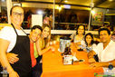IMG_4512.jpg