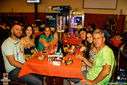 IMG_4525.jpg