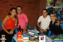 IMG_3183.jpg